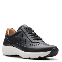 Women's Clarks, Tivoli Grace Sneaker