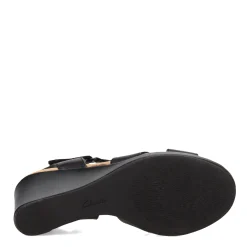 Women's Clarks, Tulip Gem Sandal