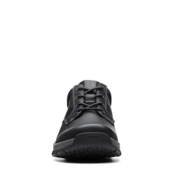 Women's Clarks, Walpath Low Lace-Up