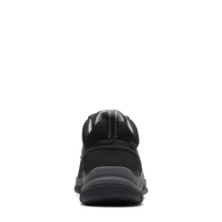 Women's Clarks, Walpath Low Lace-Up