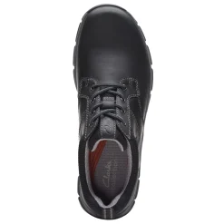 Women's Clarks, Walpath Low Lace-Up