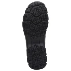 Women's Clarks, Walpath Low Lace-Up