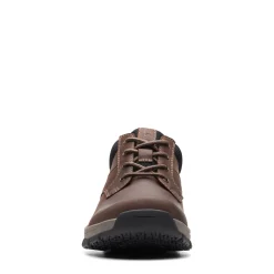 Women's Clarks, Walpath Low Lace-Up