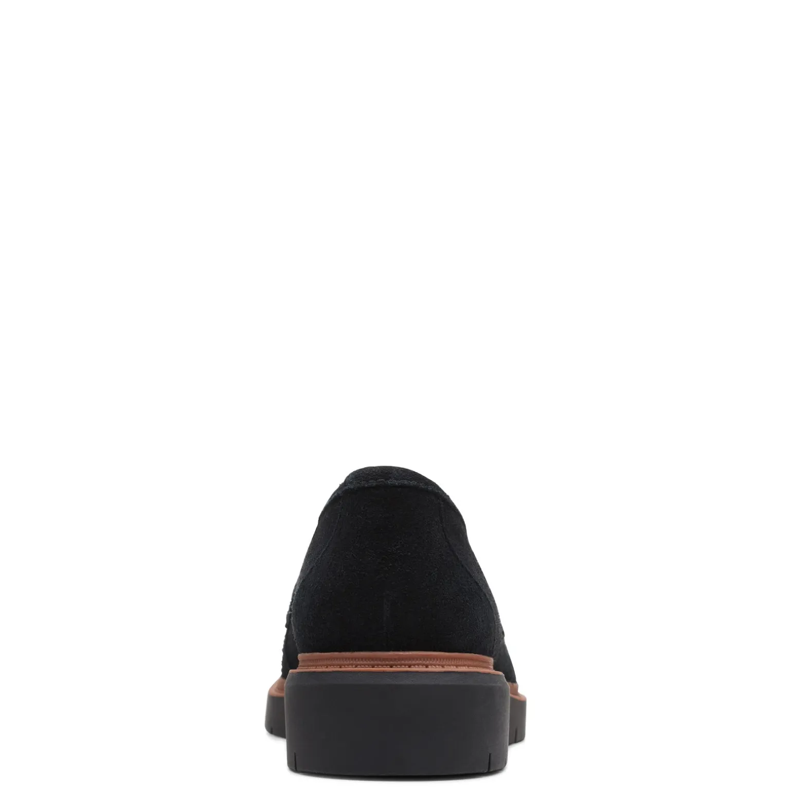 Women's Clarks, Westlynn Bella Loafer