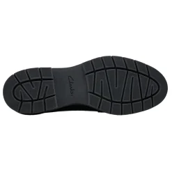 Women's Clarks, Westlynn Bella Loafer