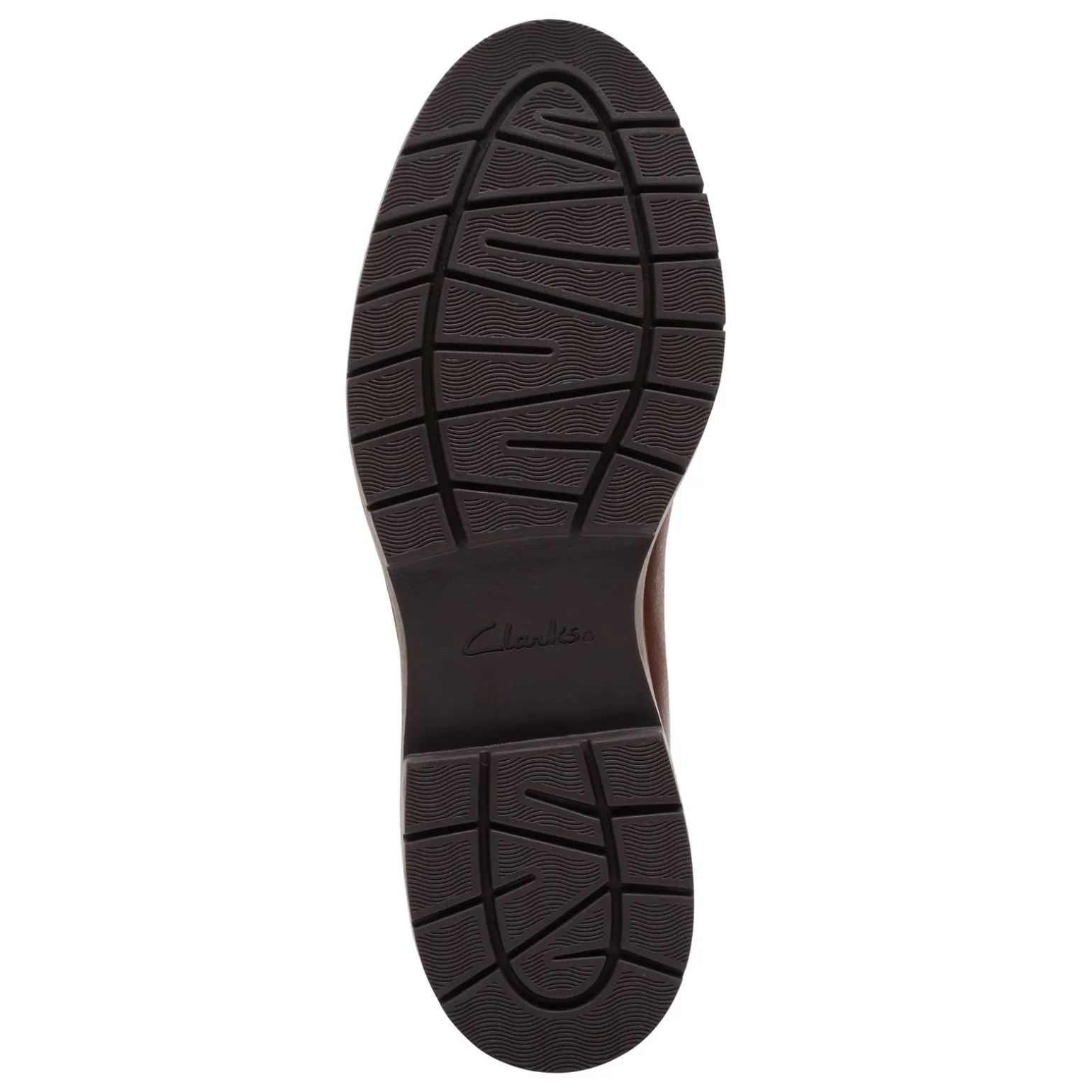 Women's Clarks, Westlynn Bella Loafer