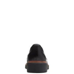 Women's Clarks, Westlynn Bella Loafer