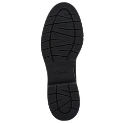 Women's Clarks, Westlynn Bella Loafer