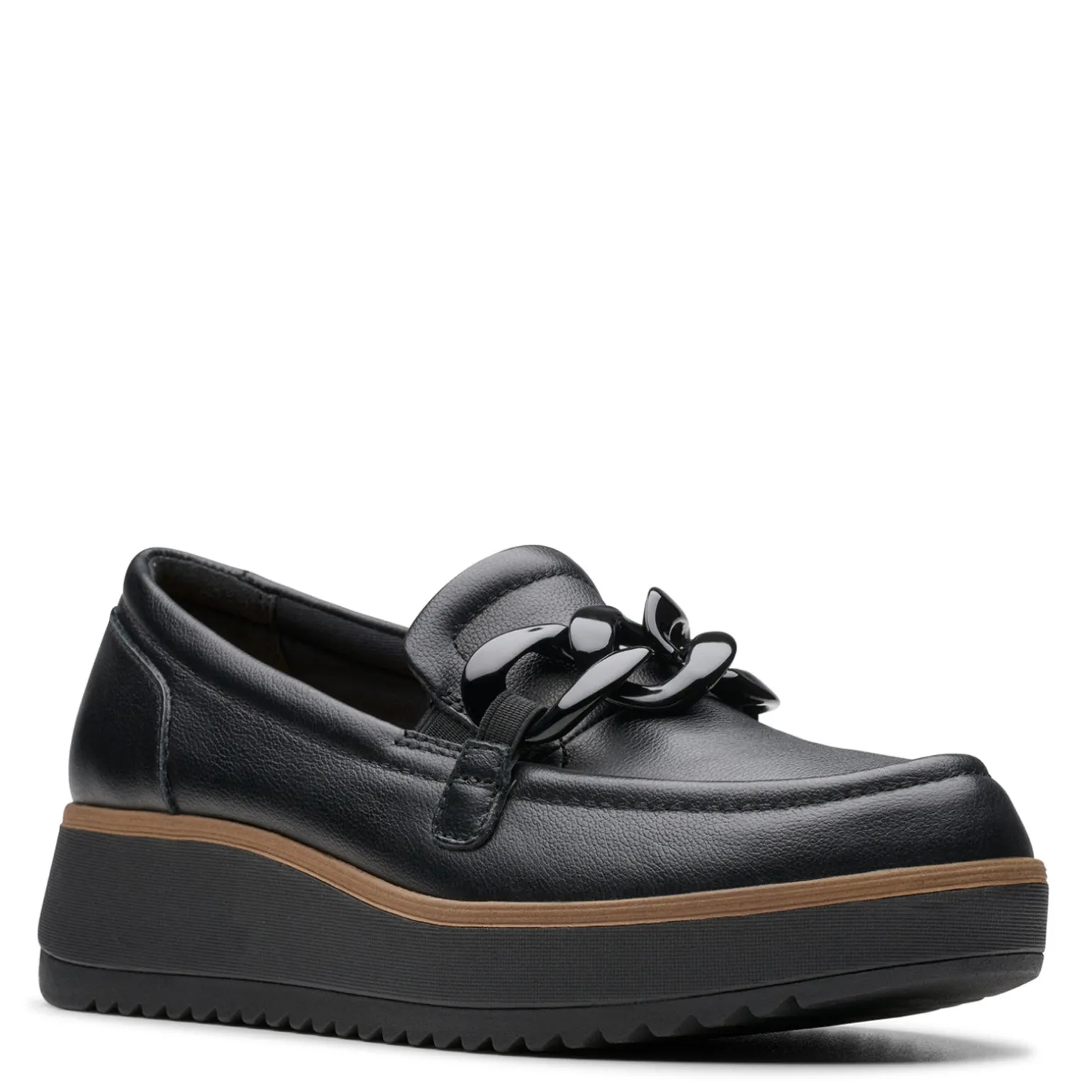 Women's Clarks, Zylah May Loafer