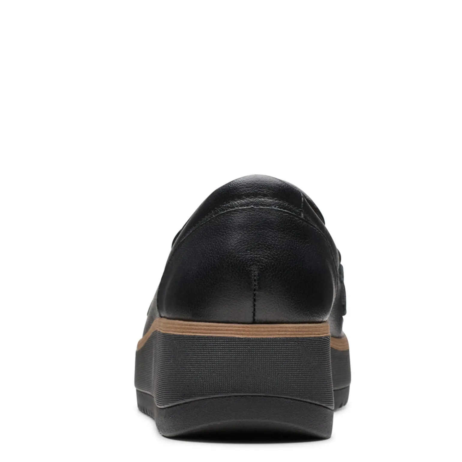 Women's Clarks, Zylah May Loafer