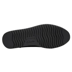 Women's Clarks, Zylah May Loafer