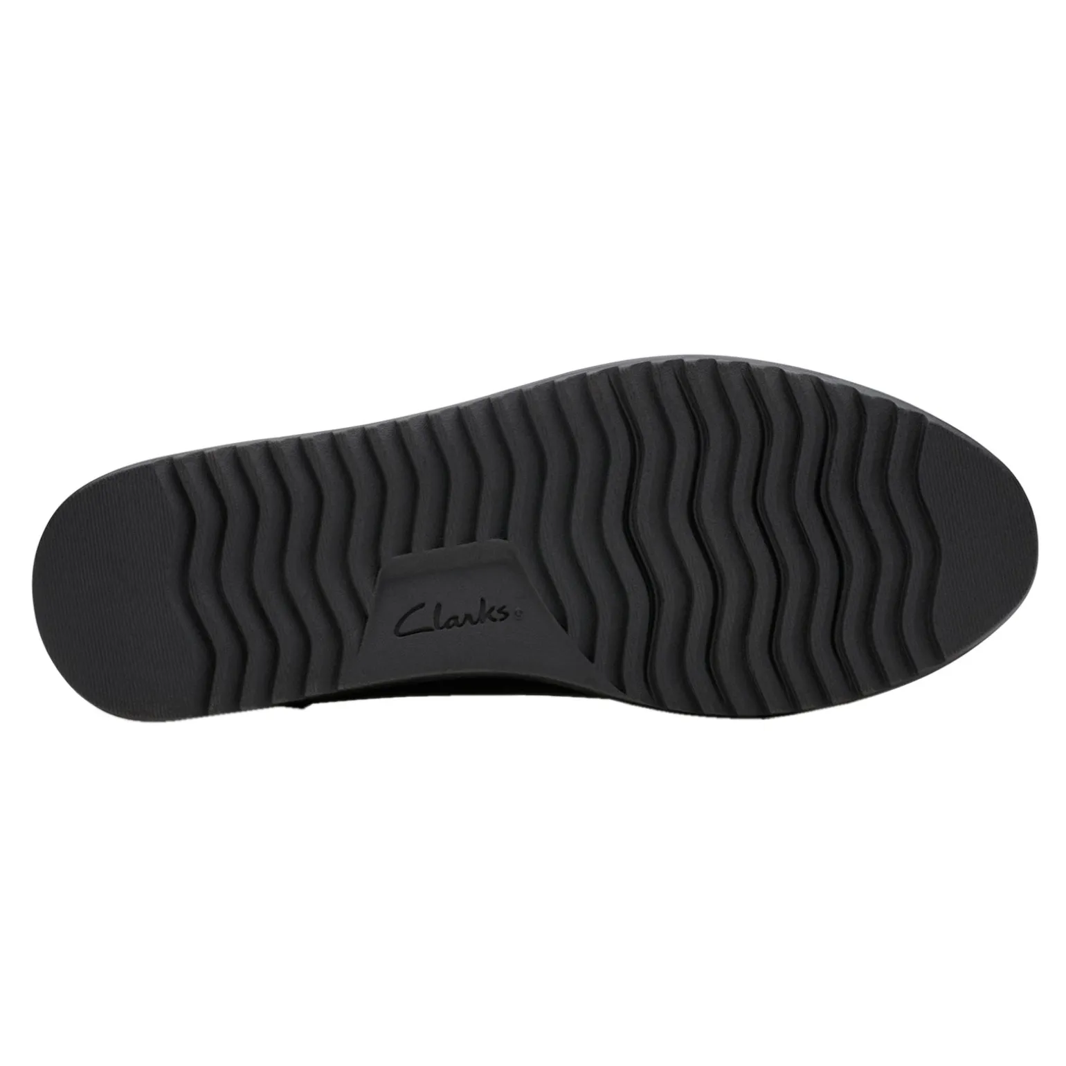 Women's Clarks, Zylah May Loafer