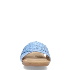 Women's Cliffs by White Mountain, Flawless Sandal