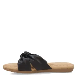 Women's Cliffs by White Mountain, Favorite Sandal