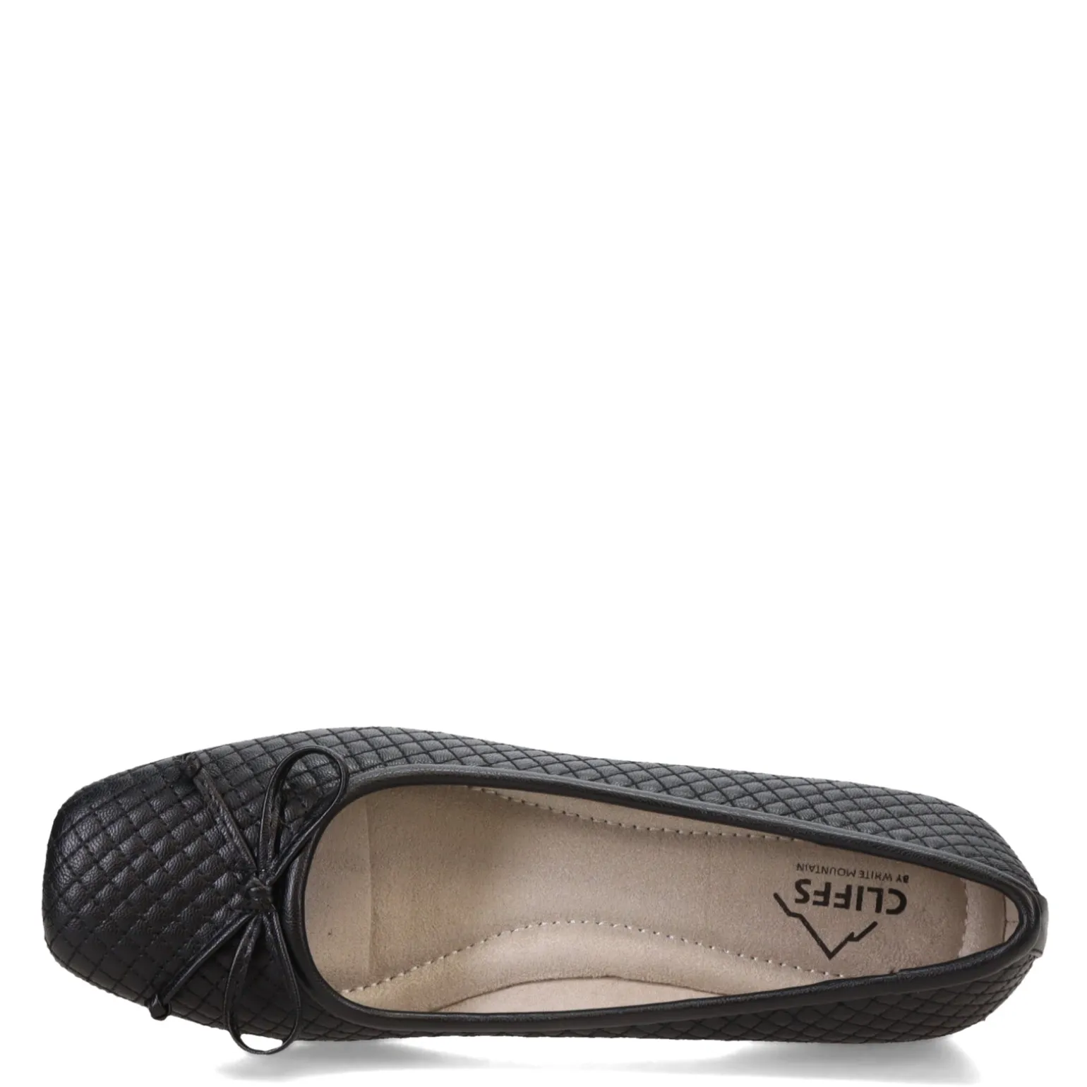 Women's Cliffs by White Mountain, Bessy Flat