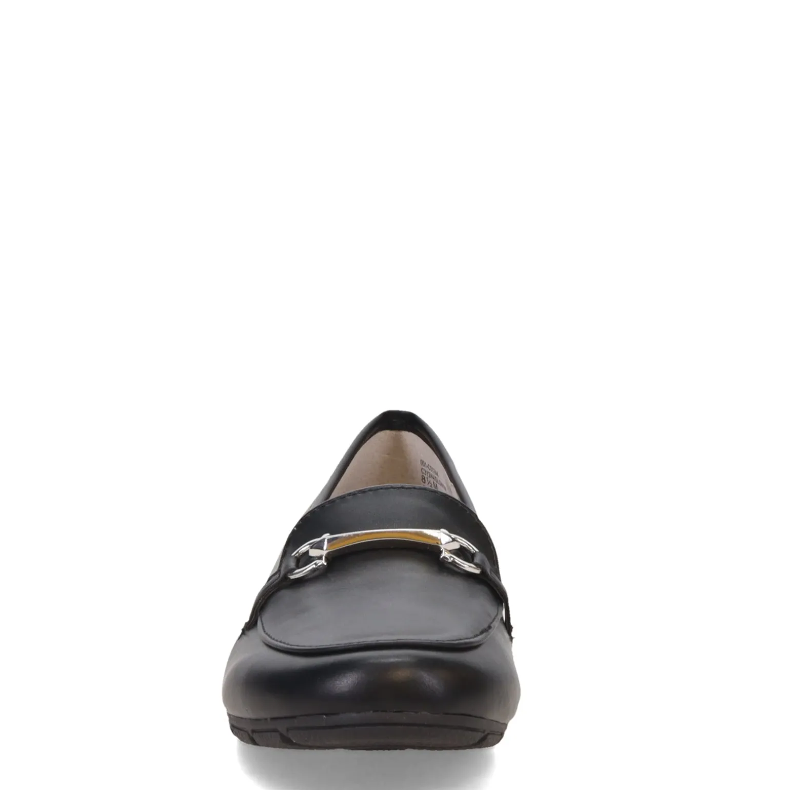 Women's Cliffs by White Mountain, Glowing Loafer