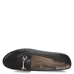 Women's Cliffs by White Mountain, Glowing Loafer