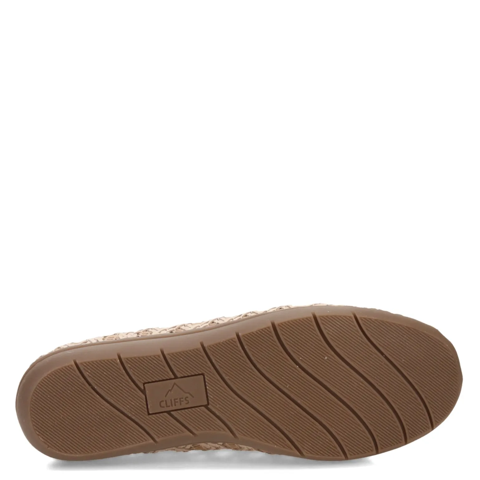 Women's Cliffs by White Mountain, Twisty Flat