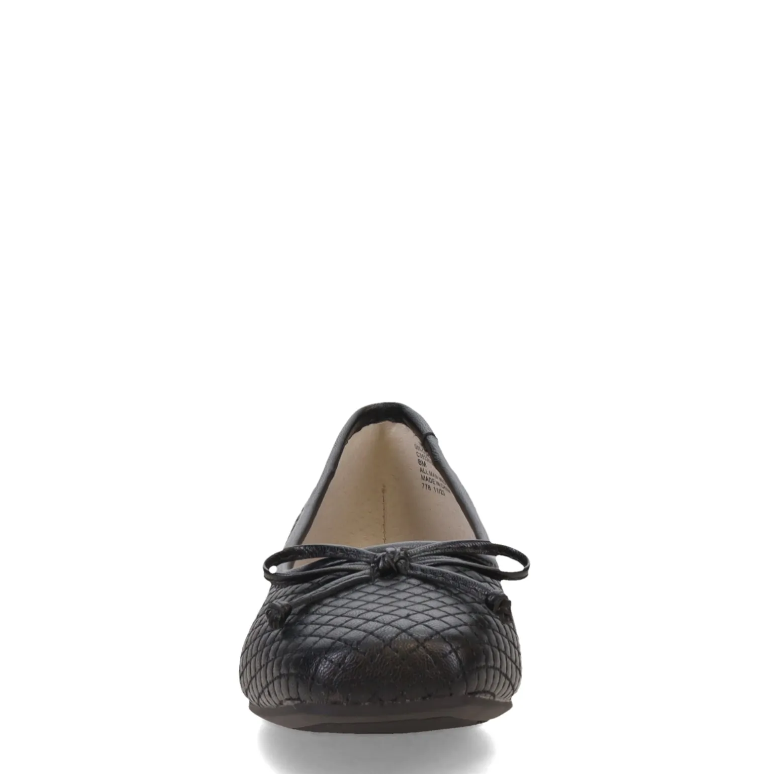 Women's Cliffs by White Mountain, Bessy Flat