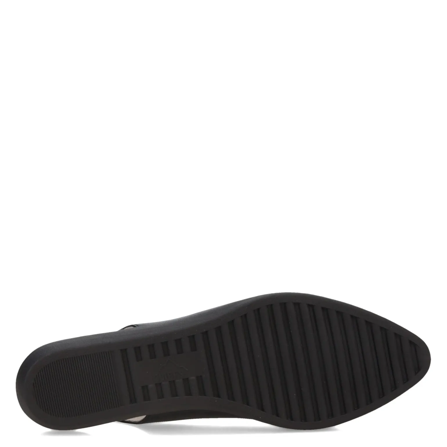 Women's Cliffs by White Mountain, Memory Flat
