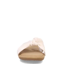 Women's Cliffs by White Mountain, Favorite Sandal