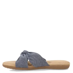 Women's Cliffs by White Mountain, Favorite Sandal