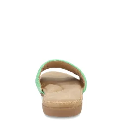 Women's Cliffs by White Mountain, Flawless Sandal