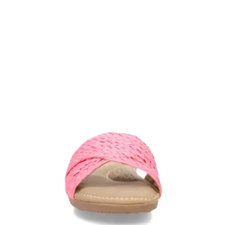 Women's Cliffs by White Mountain, Flawless Sandal