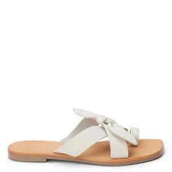Women's Coconuts By Matisse, Vaughn Sandal