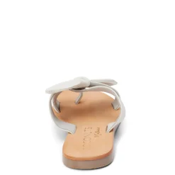 Women's Coconuts By Matisse, Vaughn Sandal