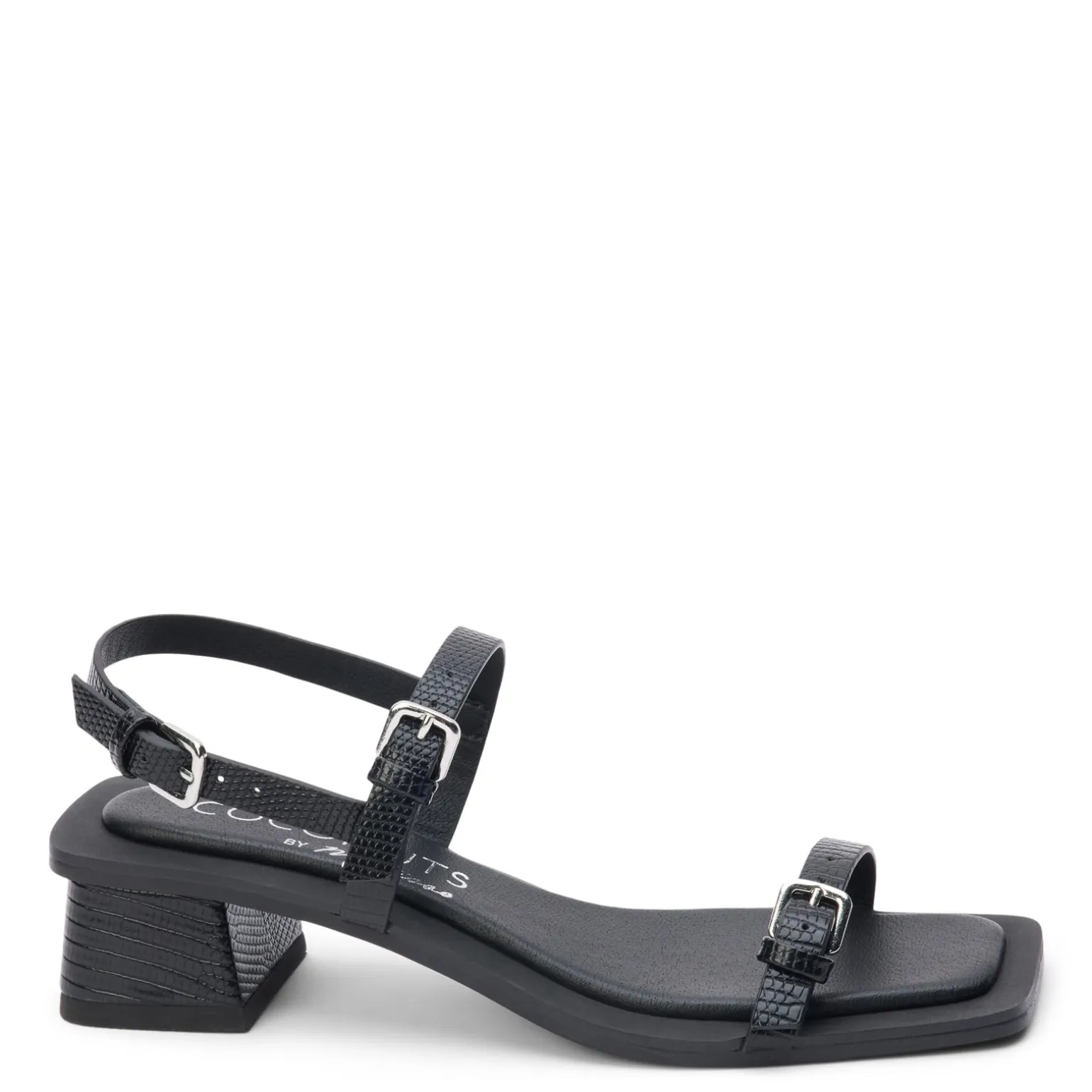 Women's Coconuts By Matisse, Maya Sandal