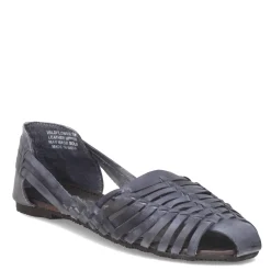 Women's Coconuts By Matisse, Wildflower Flat