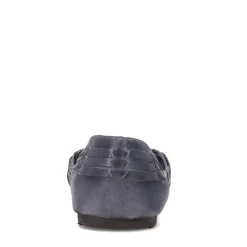 Women's Coconuts By Matisse, Wildflower Flat