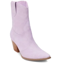 Women's Coconuts By Matisse, Bambi Boot
