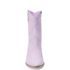 Women's Coconuts By Matisse, Bambi Boot