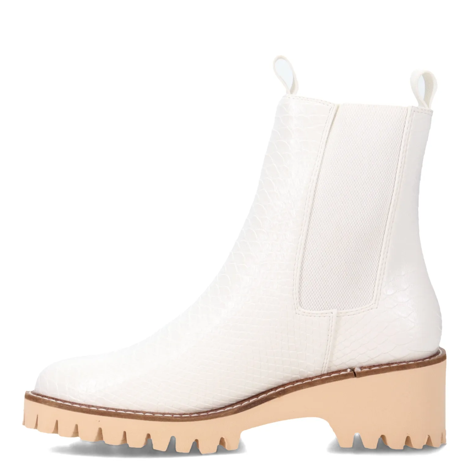 Women's Coconuts By Matisse, Chase Boot