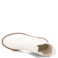 Women's Coconuts By Matisse, Chase Boot