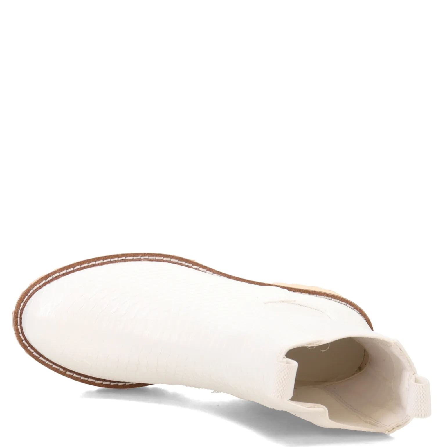 Women's Coconuts By Matisse, Chase Boot