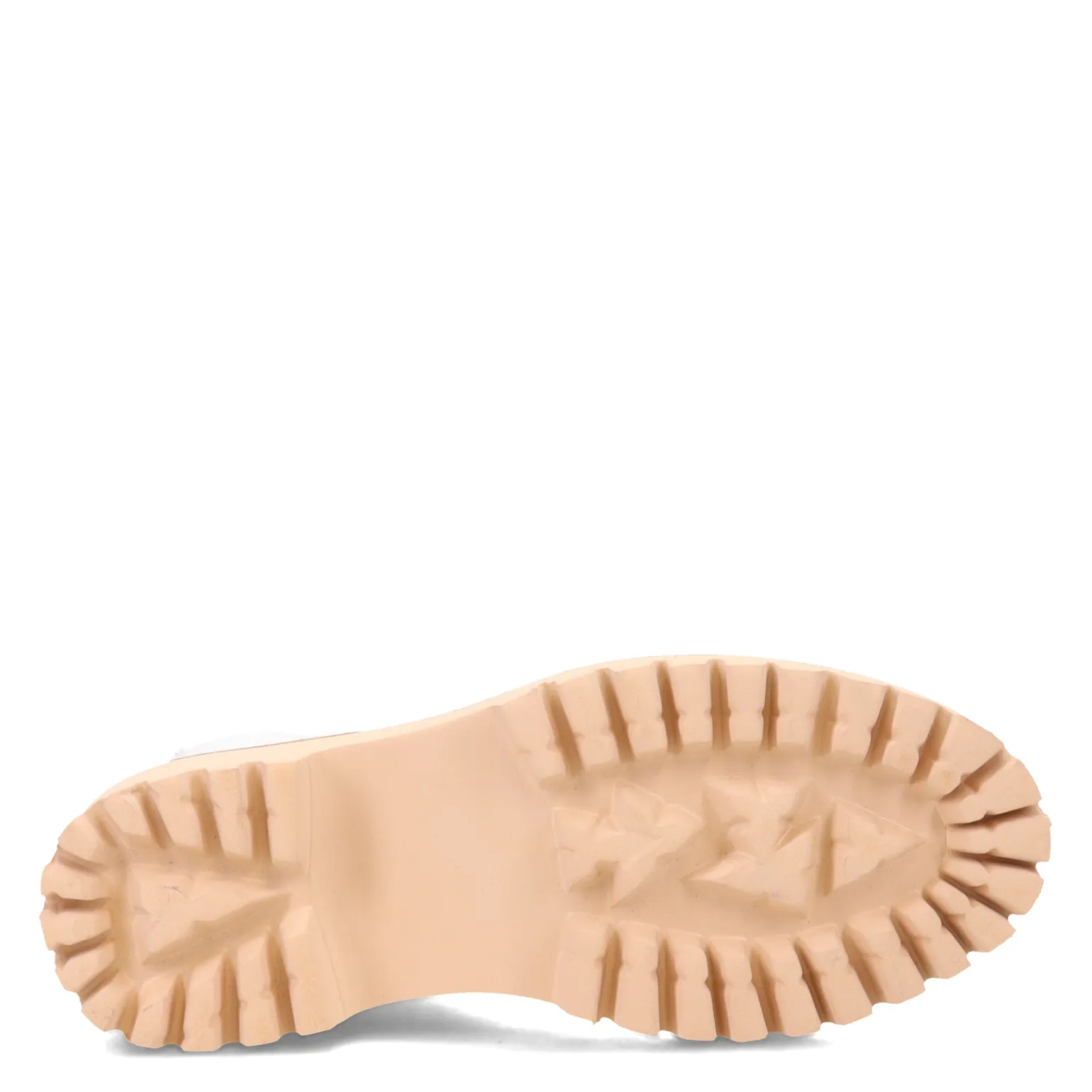 Women's Coconuts By Matisse, Chase Boot