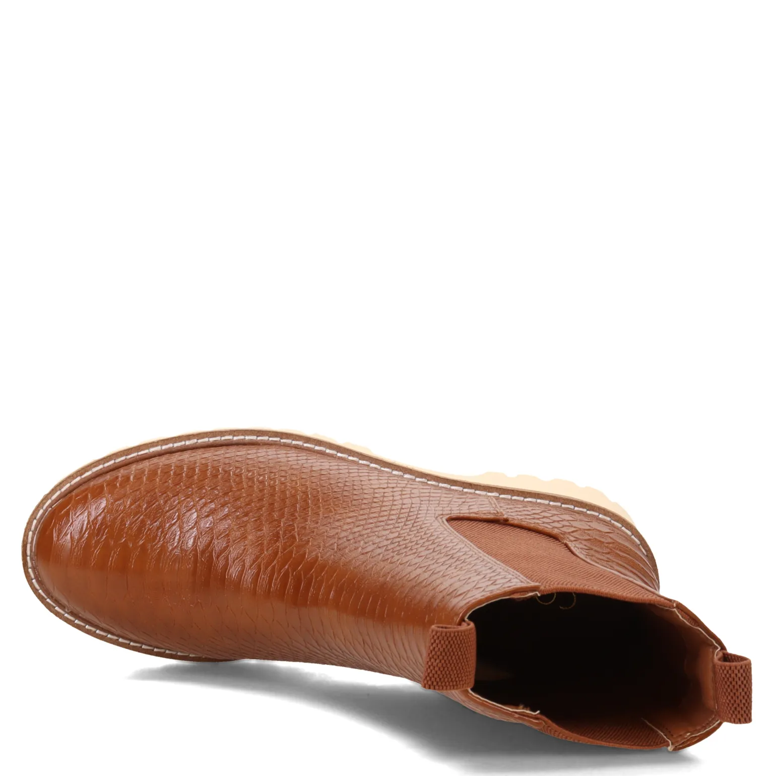 Women's Coconuts By Matisse, Chase Boot