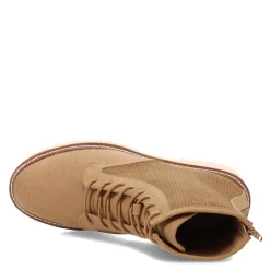 Women's Coconuts By Matisse, Miss Me Boot