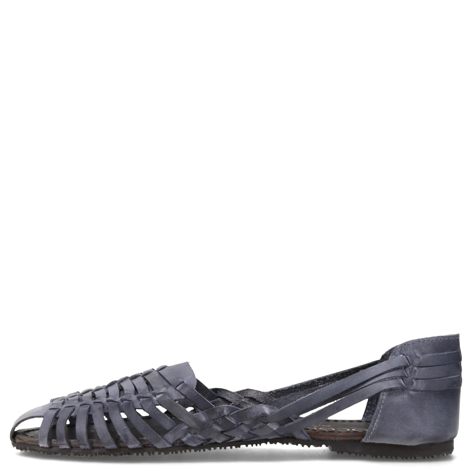 Women's Coconuts By Matisse, Wildflower Flat