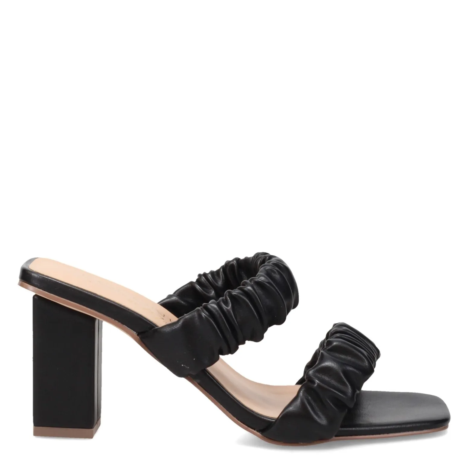 Women's Coconuts by Matisse, First Love Sandal