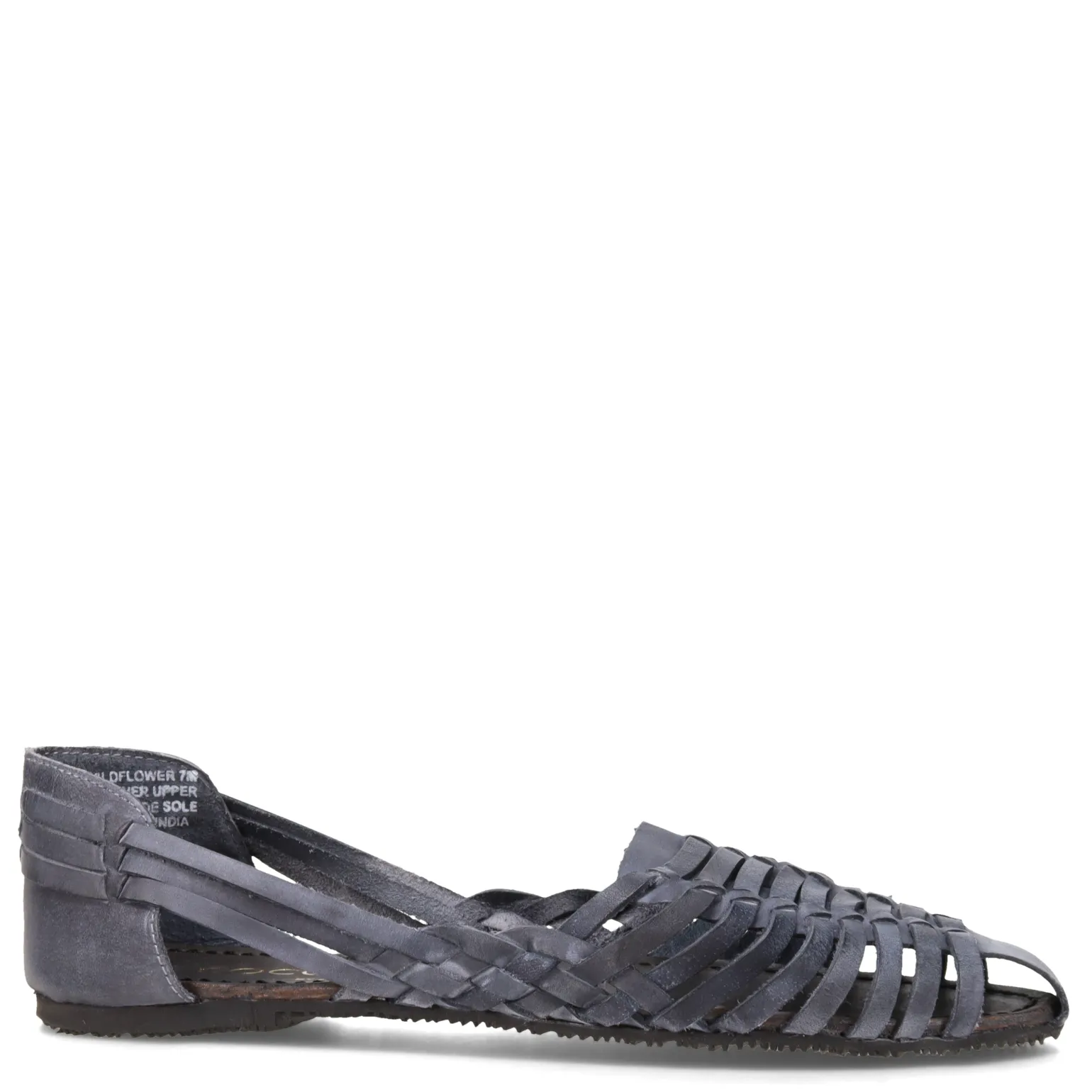 Women's Coconuts By Matisse, Wildflower Flat