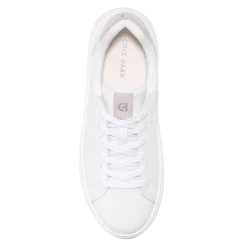 Women's Cole Haan, Grand Crosscourt Coaster Sneaker