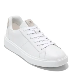 Women's Cole Haan, Grand Crosscourt Coaster Sneaker