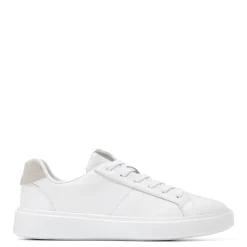 Women's Cole Haan, Grand Crosscourt Coaster Sneaker