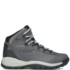 Women's Columbia, Newton Ridge Plus II Waterproof Hiking Boot