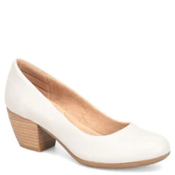 Women's Comfortiva, Amora Pump
