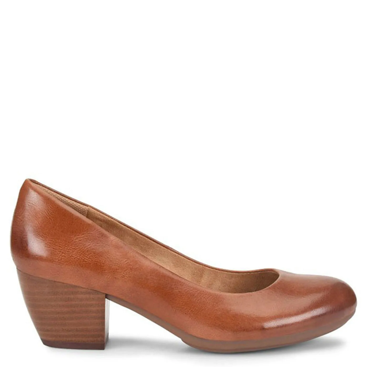 Women's Comfortiva, Amora Pump